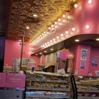 Colossal Cupcakes ico