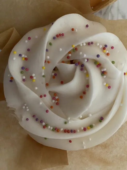 Ventito Bakery LLC TM. Picture 8