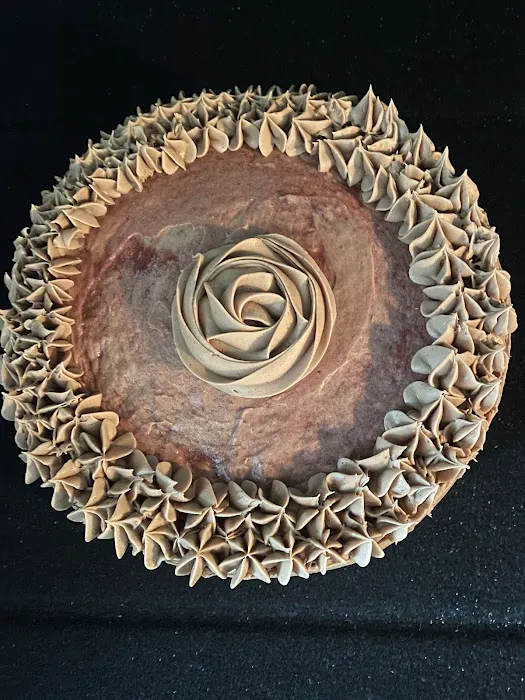 Ventito Bakery LLC TM. Picture 5