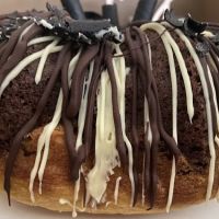 Ventito Bakery LLC TM. ico