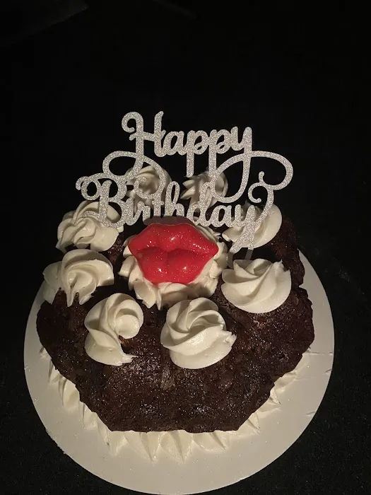 Ventito Bakery LLC TM. Picture 10