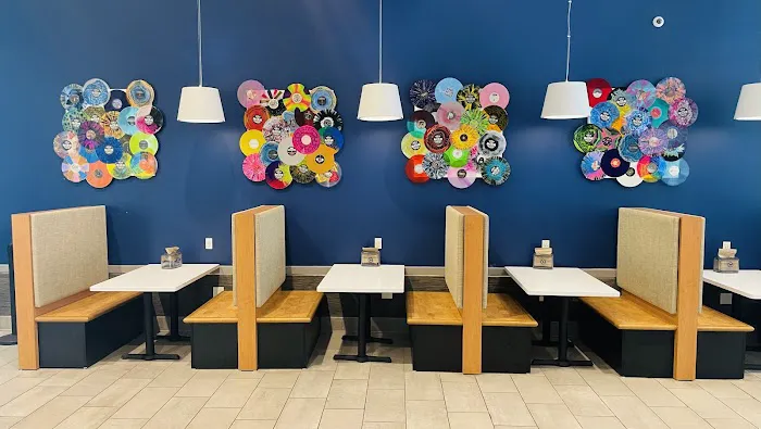 Bagel Boulevard Picture 4