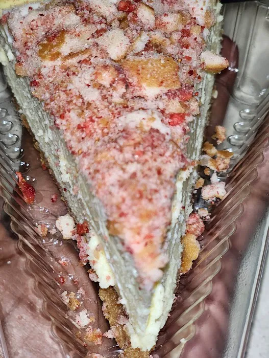 Mommy's Bakery Picture 8