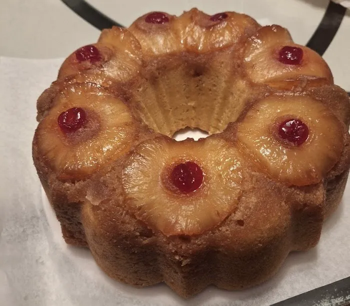 Mommy's Bakery Picture 10