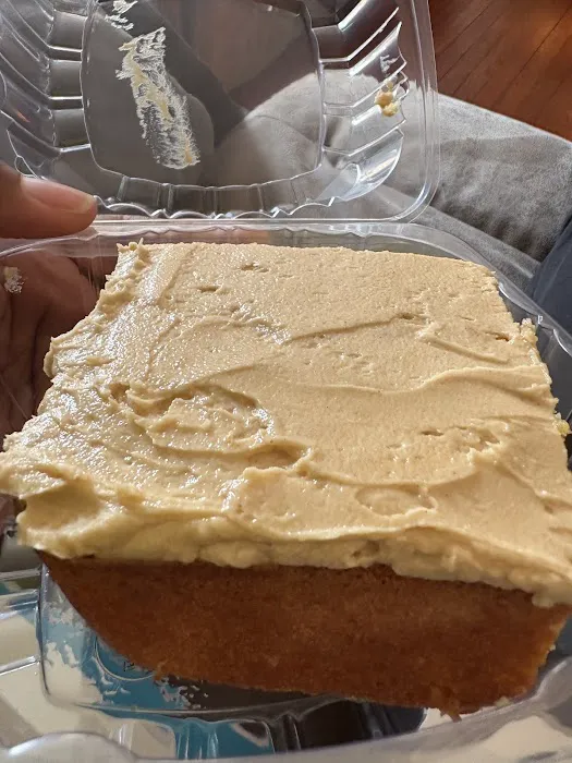 Mommy's Bakery Picture 3