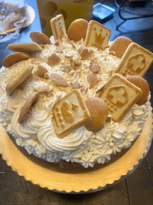 Mommy's Bakery Picture 2