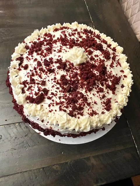 Mommy's Bakery Picture 1