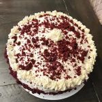 Mommy's Bakery