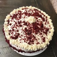 Mommy's Bakery ico