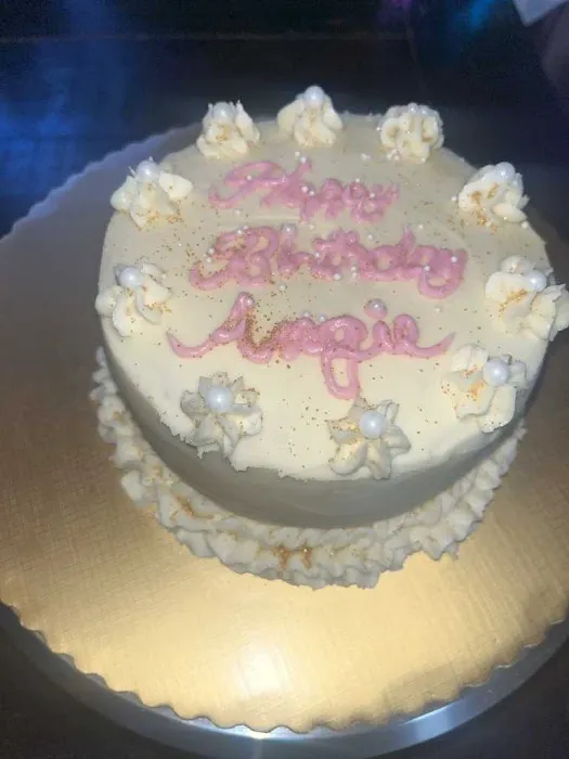 Mommy's Bakery Picture 6