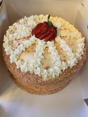 Mommy's Bakery Picture 4