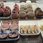 Casa Dolce Bakery