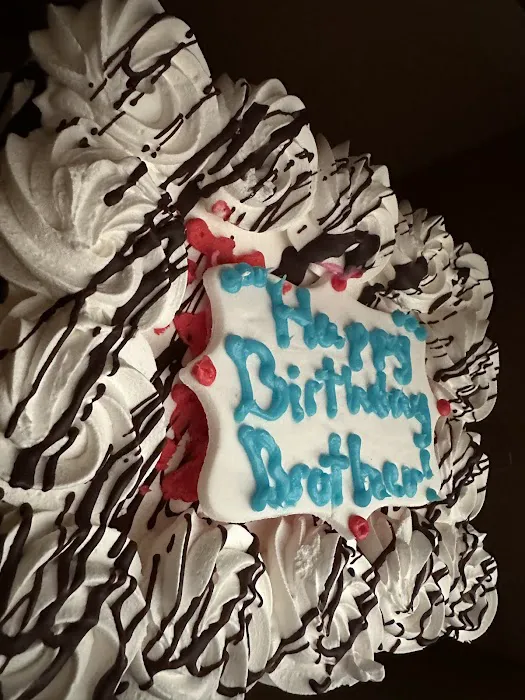 Casa Dolce Bakery Picture 8