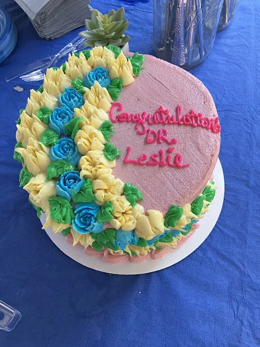 Casa Dolce Bakery Picture 2