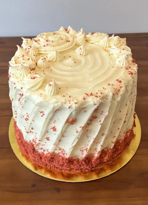 Something Sweet Home Bakery Picture 6