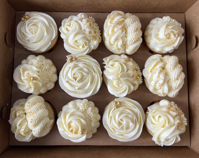 Something Sweet Home Bakery Picture 3
