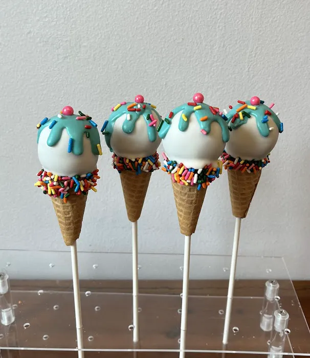 Something Sweet Home Bakery Picture 2