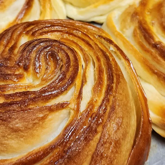 Branka's Bake Haus & Market Picture 8