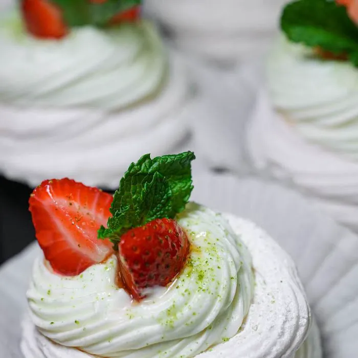 Branka's Bake Haus & Market Picture 6