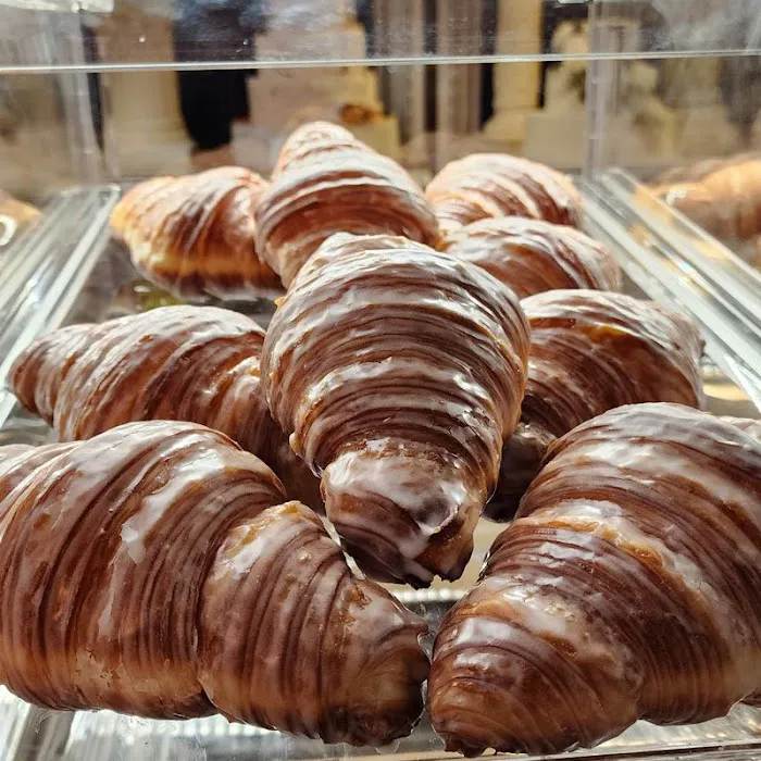Branka's Bake Haus & Market Picture 10