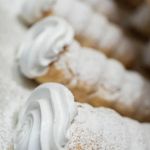 Branka's Bake Haus & Market