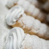 Branka's Bake Haus & Market ico