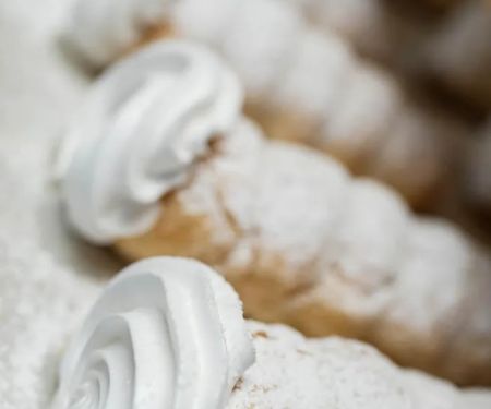 Branka's Bake Haus & Market