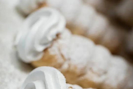 Branka's Bake Haus & Market
