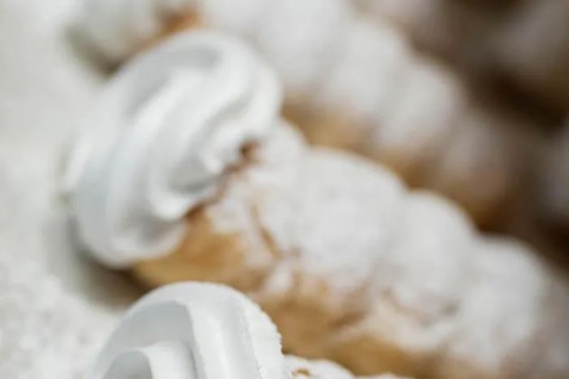 Branka's Bake Haus & Market