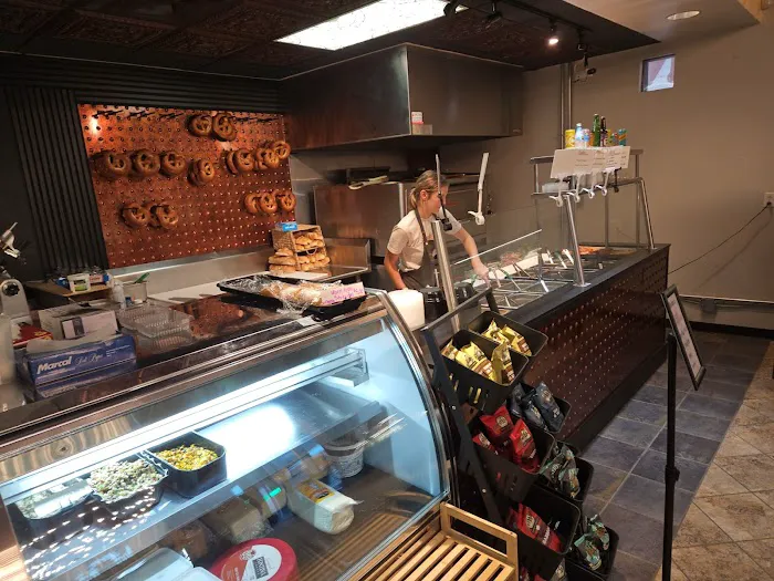 Branka's Bake Haus & Market Picture 9