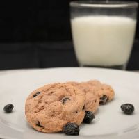 Fortune's Cookies ico