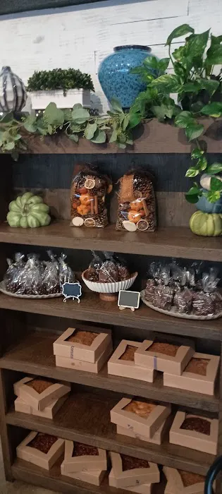 BLOOM bakery + Cafe Picture 1