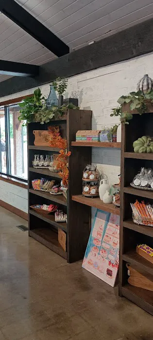 BLOOM bakery + Cafe Picture 5