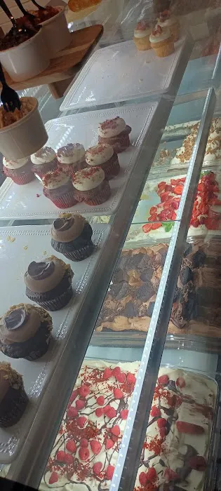 BLOOM bakery + Cafe Picture 2