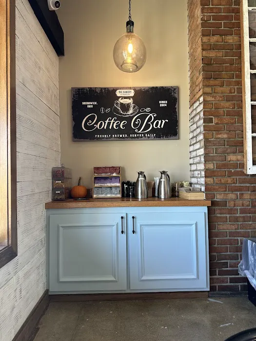 BLOOM bakery + Cafe Picture 3