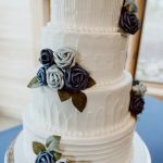 Tiffany's Bakery