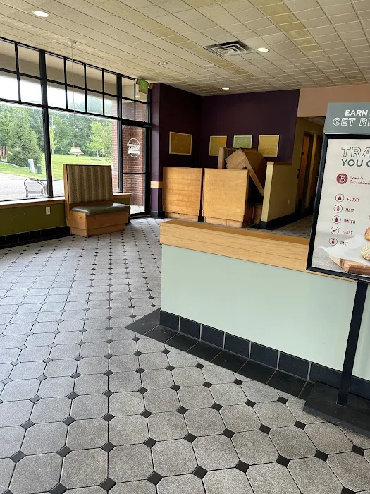 Bruegger's Bagels Picture 10