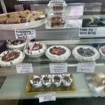 Jenni's Desserts