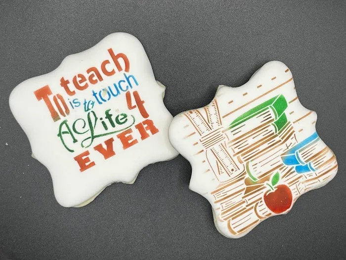 Akron Cookie Connection Picture 2