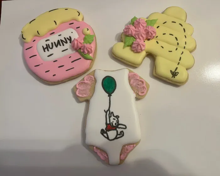 Akron Cookie Connection Picture 9