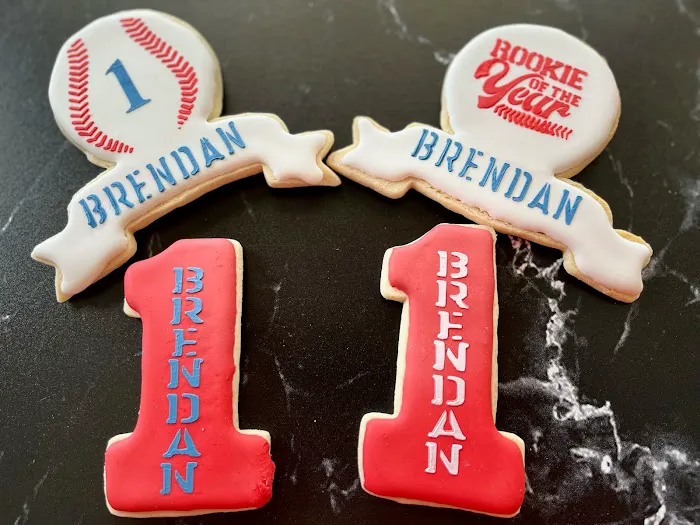 Akron Cookie Connection Picture 6