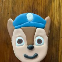Akron Cookie Connection ico