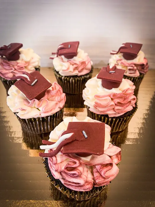 Cakes Deelux Picture 1