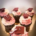 Cakes Deelux