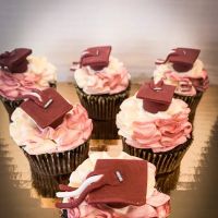 Cakes Deelux ico