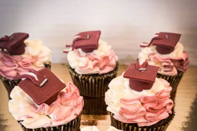 Cakes Deelux