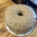 Cakes By Sweetwater