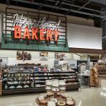 Meijer Bakery