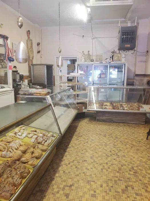 Buettner's Bakery Picture 4
