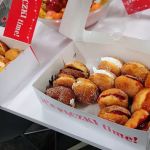 Buettner's Bakery